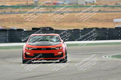 media/Sep-27-2025-Speed Ventures (Sat) [[6606706ef0]]/Green group/Turn 6/